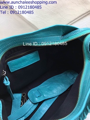 รูปสินค้า