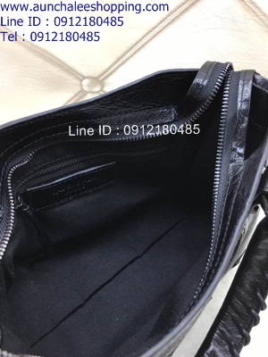 รูปสินค้า