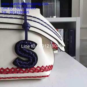 รูปสินค้า