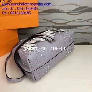 รูปสินค้า