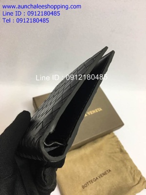 รูปสินค้า