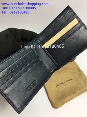 รูปสินค้า