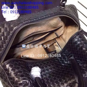 รูปสินค้า