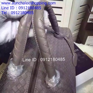 รูปสินค้า