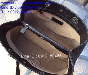 รูปสินค้า