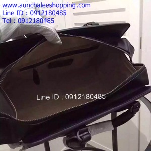 รูปสินค้า