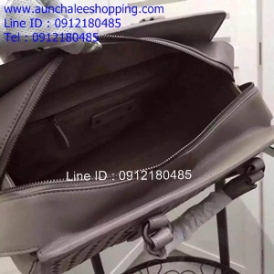 รูปสินค้า