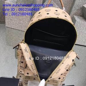 รูปสินค้า