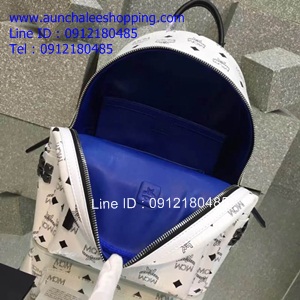 รูปสินค้า