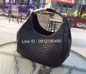 รูปสินค้า