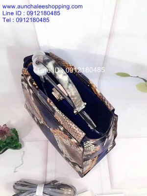 รูปสินค้า