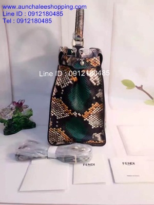 รูปสินค้า