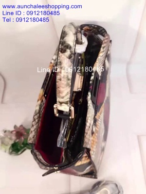 รูปสินค้า