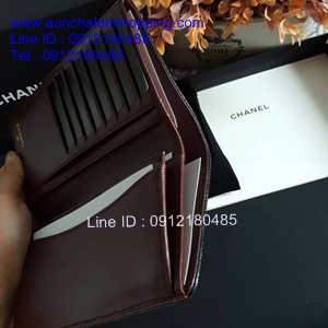 รูปสินค้า