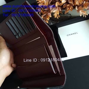 รูปสินค้า