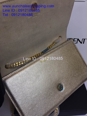 รูปสินค้า