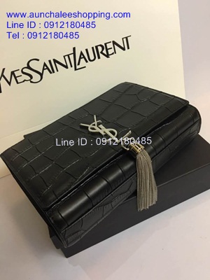 รูปสินค้า