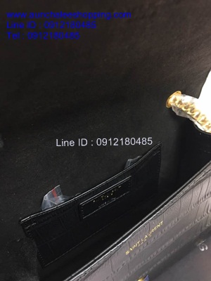 รูปสินค้า