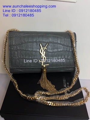 รูปสินค้า