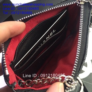 รูปสินค้า