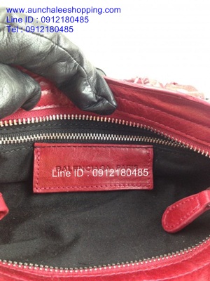 รูปสินค้า