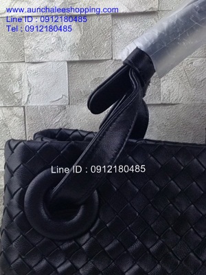 รูปสินค้า