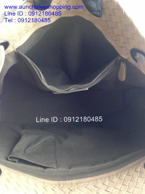 รูปสินค้า