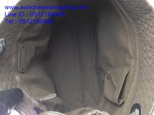 รูปสินค้า