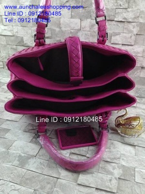 รูปสินค้า