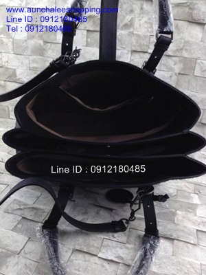 รูปสินค้า