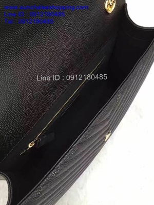 รูปสินค้า