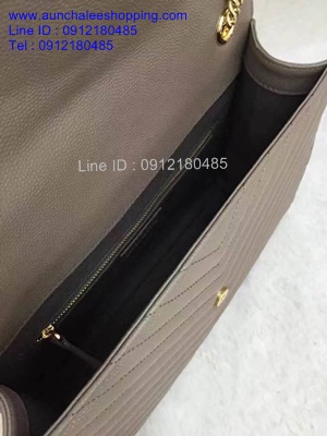 รูปสินค้า