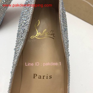 รูปสินค้า