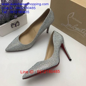 รูปสินค้า