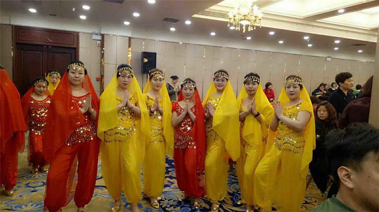 รูปสินค้า