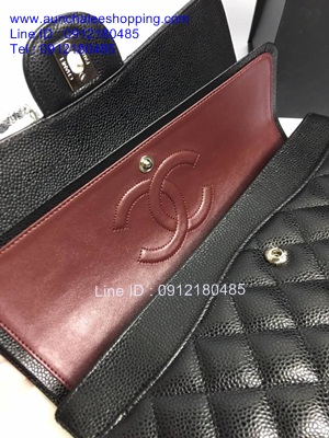 รูปสินค้า