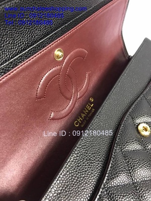 รูปสินค้า