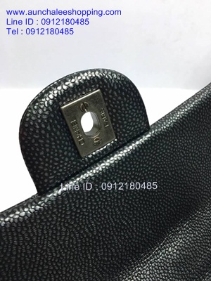 รูปสินค้า