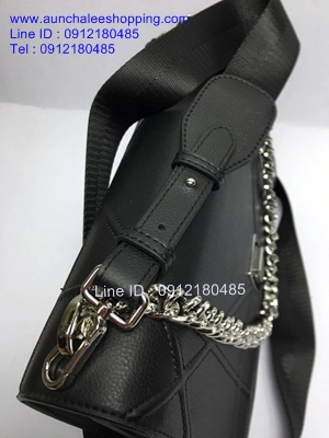 รูปสินค้า