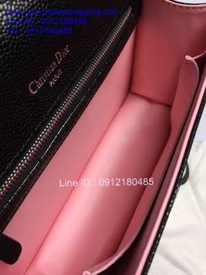 รูปสินค้า