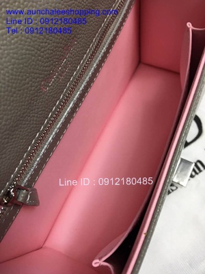 รูปสินค้า