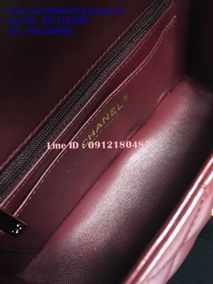 รูปสินค้า