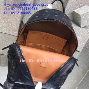 รูปสินค้า