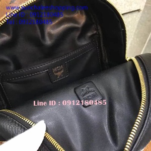 รูปสินค้า