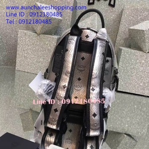 รูปสินค้า