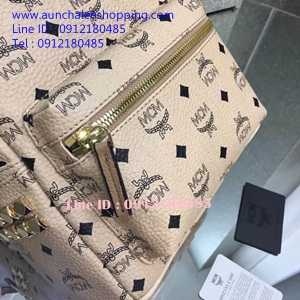 รูปสินค้า