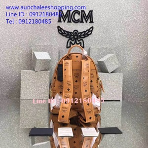 รูปสินค้า