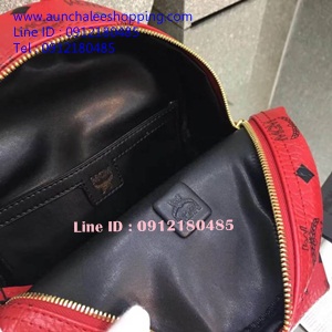 รูปสินค้า