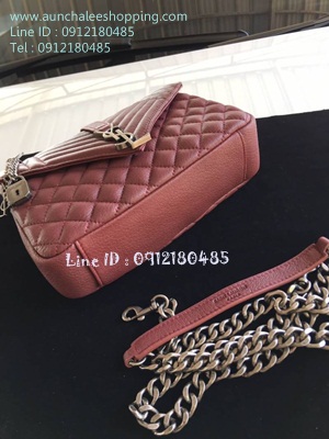 รูปสินค้า