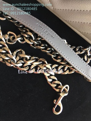 รูปสินค้า